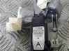 Virtalukko 450200D030