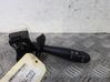 Wiper control stalk 7701047553