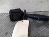 Schalter Hebel Scheibenwischer 6239G6
