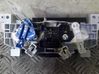 Climate control unit 275103362R