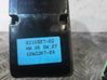 Electric window control switch 921655702