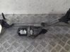 Motor del limpiaparabrisas 288100941R