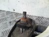 Motor del limpiaparabrisas 8250A407