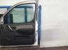 Front door 9839318180