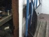 Puerta delantera 670010F011