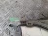 Передняя фара CB81510K0A