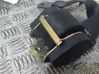 Cinturón trasero 8974HV
