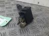 Leva comando tergicristalli 35256SR3G11