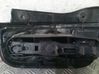 Lampa tylna 26554BC10A