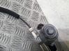 Regulador de puerta delantera con motor 96624333