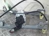 Regulador de puerta delantera con motor 9222Q8
