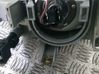 Priekšējais lukturis 7701034143