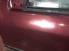 Puerta delantera 7751467505