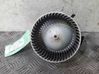 Heater fan/blower 1751266