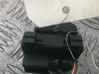 Interruptor del elevalunas eléctrico 8L09598514PK