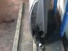 Puerta trasera 821002J036