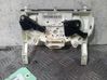 Climate control unit 275100120R
