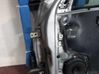 Puerta delantera 801002J536