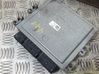 Juego de cerradura y set ECU del motor 681007582R