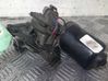 Motor del limpiaparabrisas 288102F900