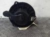 Heater fan/blower 971133X000