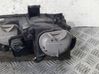 Headlight/headlamp BC6A510K0D