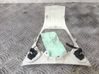 Electric window control switch 1571422