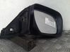 Front door electric wing mirror CC3369121A