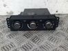 Unidad de control climatización 7820A031