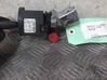 Palanca de control del limpiaparabrisas MR570116