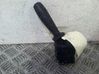 Pyyhkijän vipu 8201168003