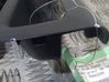 Interruptor del elevalunas eléctrico 1K4959857CREH