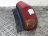 Rear/tail lights 92402A2000