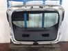 Tailgate/trunk/boot lid 73700A2000