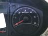 Speedometer (instrument cluster) 1617438580