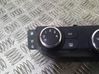 Climate control unit 97250A2002WK