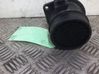 Caudalímetro de flujo del aire 6650943148