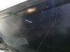 Faro delantero/faro principal 6206K4