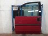 Puerta delantera 9002C4