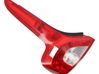 Rear/tail lights 31213917