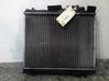Dzesēšanas šķidruma radiators 1770073KD0