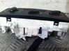 Unidad de control climatización 9804091180