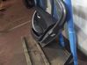 Rear door 41527191018