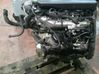 Engine 55487183