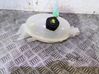 Coolant expansion tank/reservoir cap 217100015R