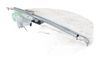 Priekinio el. lango pakėlimo mechanizmo komplektas 807207538R
