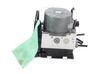 ABS Blokas 5Q0614517ERBEF