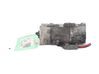 Starter motor 281000Q050