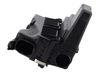 Air filter box NT