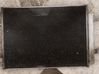 A/C cooling radiator (condenser) MR568975